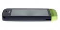nokia_c5_03_6g
