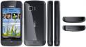 nokia_c5_03_7g