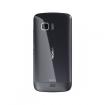 nokia_c5_03_8g