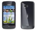 nokia_c5_03_9g