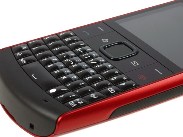 nokiax2-01_1 nokiax2-01_1
