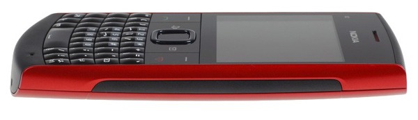 nokiax2-01_2