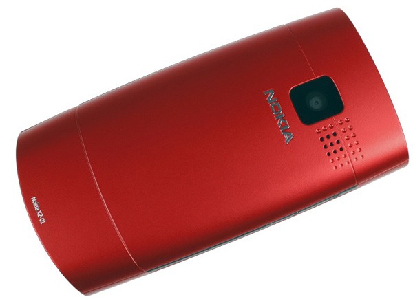 nokiax2-01_3