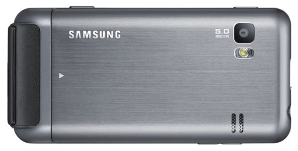 samsung_wave_723_3 samsung_wave_723_3