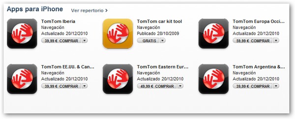 tomtomiphone1