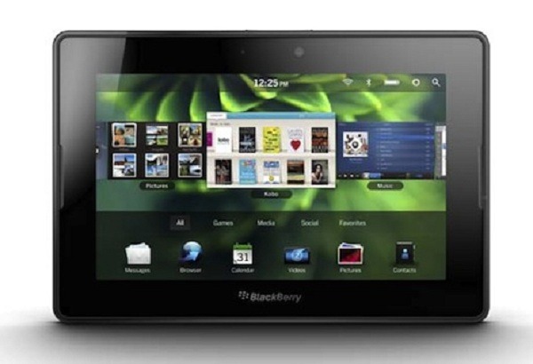BlackBerry-PlayBook-6