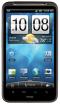 HTC Inspire 1b