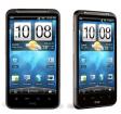 HTC Inspire 2b