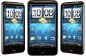 HTC Inspire 4b