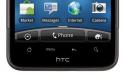 HTC Inspire 5b