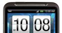 HTC Inspire 6b