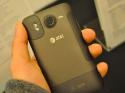 HTC Inspire 7b