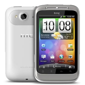 htc wildfire s
 on HTC Wildfire S an�lisis a fondo fotos v�deos y opiniones