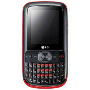 LG C100