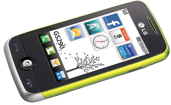 LG-GS290-Cookie-Fresh3