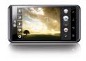 LG-Optimus-3D-frente3