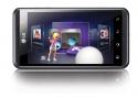 LG-Optimus-3D-frente