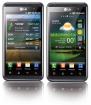 LG-Optimus-3D_004