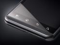 LG-Optimus-3D_beauty01