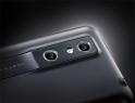 LG-Optimus-3D_beauty02