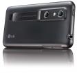 LG-Optimus-3D_parte-trasera