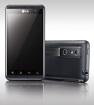 LG-Optimus-3D_range-shot