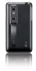 LG-Optimus-3D_rear