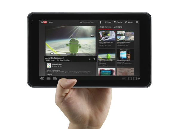 LG-Optimus-Pad_YouTube