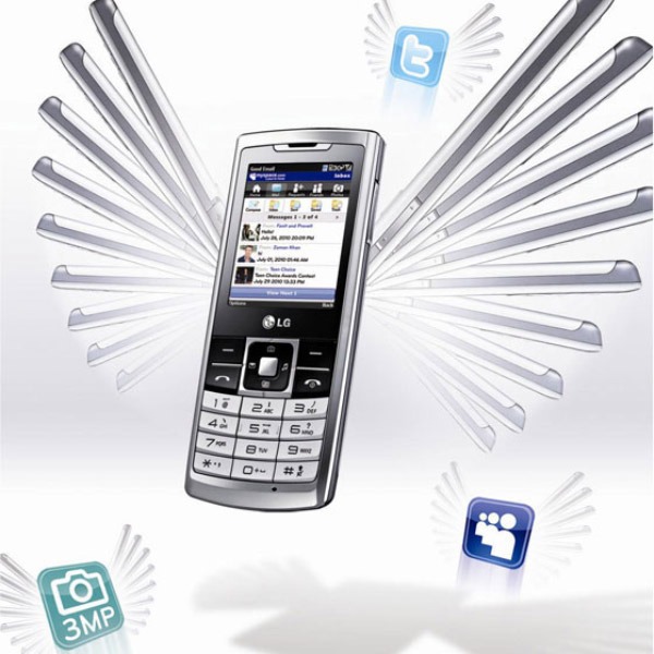 LG-S310-05