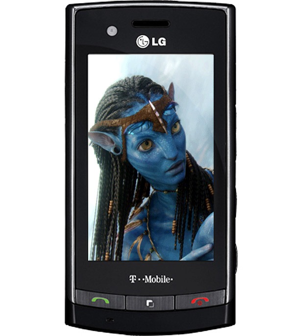 soldadora telwin force 165 opiniones
