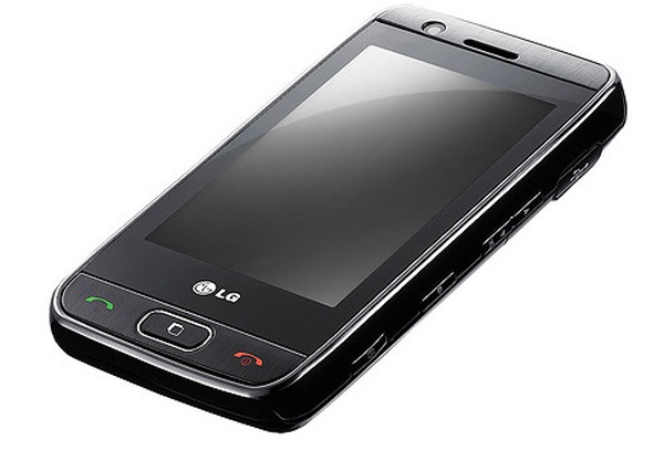 LGT505_2