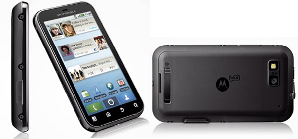Motorola-Defy-01