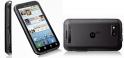 Motorola-Defy-01