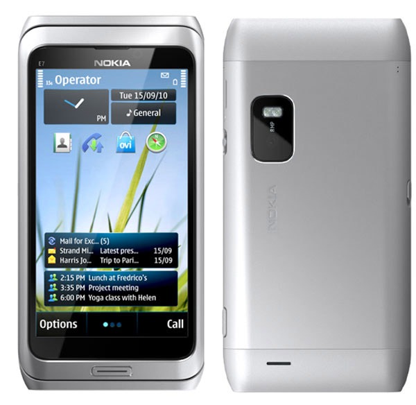 Nokia-E7-03