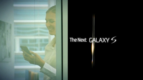 SAMSUNG-GALAXY-S2