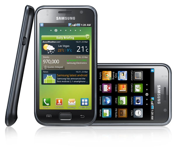 Samsung-Galaxy-S-21
