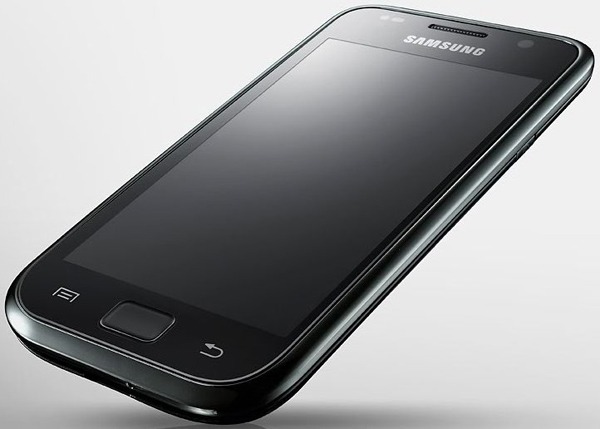 Samsung-Galaxy-S-9