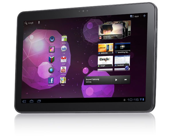Samsung-Galaxy-Tab-10.1_5
