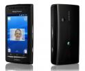 Sony_Ericsson_Xperia_X8_neg