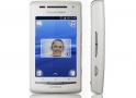 XPERIA-X8-SonyEricsson