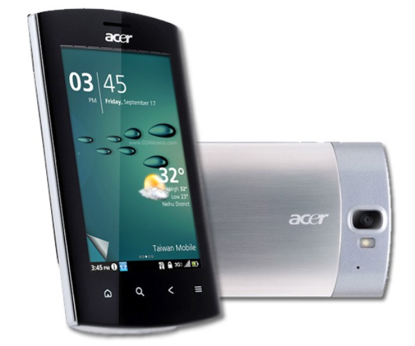 acer-liquid-metal-02