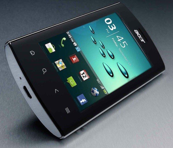 acer-liquid-metal-05
