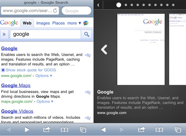 googleinstant1