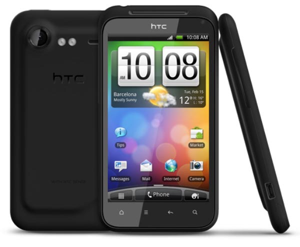 htc-incredible-s-03