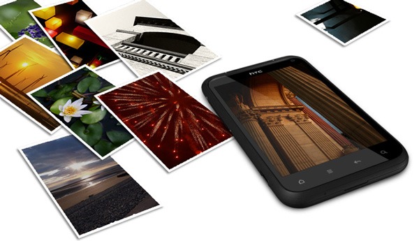 htc-incredible-s-04