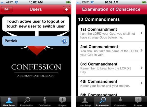 iphone-confession-02