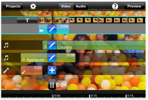 iphonesplice3