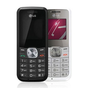 LG Anna