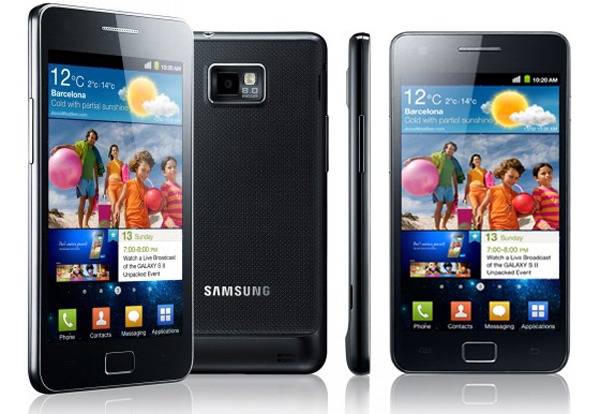 samsung-galaxy-s-II-000