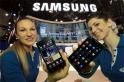 samsung-galaxy-s-II-003